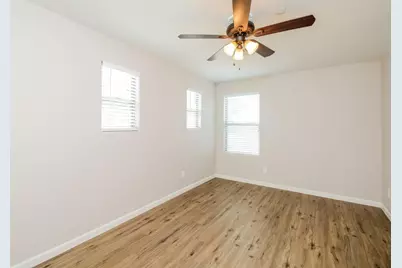 17110 N 184th Drive, Surprise, AZ 85374 - Photo 15