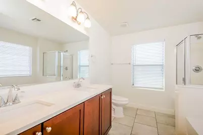 17110 N 184th Drive, Surprise, AZ 85374 - Photo 11