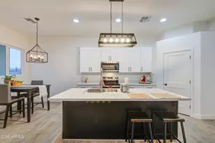10544 E Baltimore St, Apache Junction, AZ 85120 - Photo 13