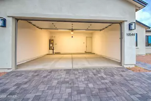 10544 E Baltimore St, Apache Junction, AZ 85120 - Photo 3
