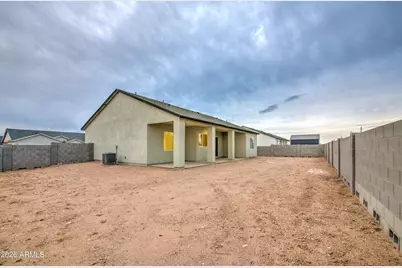 10544 E Baltimore Street, Apache Junction, AZ 85120 - Photo 45