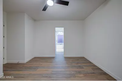 10544 E Baltimore Street, Apache Junction, AZ 85120 - Photo 19
