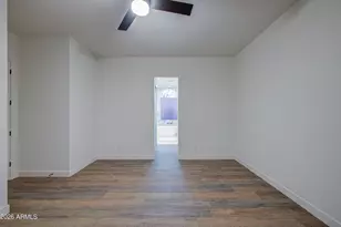10544 E Baltimore St, Apache Junction, AZ 85120 - Photo 19