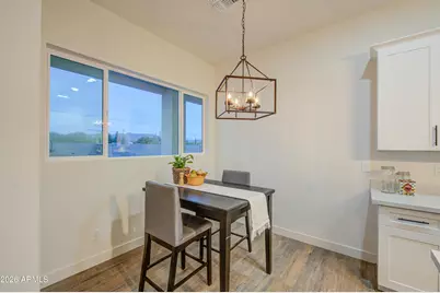 10544 E Baltimore Street, Apache Junction, AZ 85120 - Photo 15