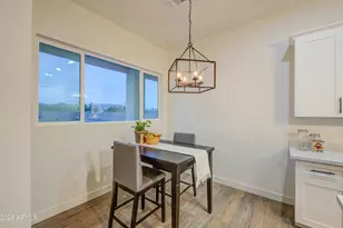 10544 E Baltimore St, Apache Junction, AZ 85120 - Photo 15