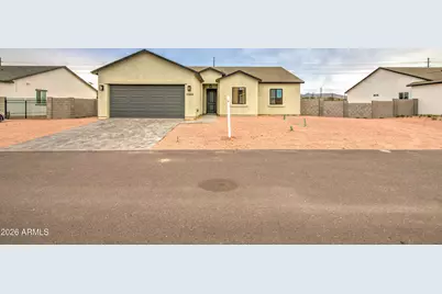 10544 E Baltimore Street, Apache Junction, AZ 85120 - Photo 47