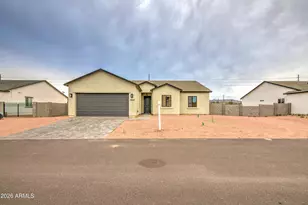 10544 E Baltimore St, Apache Junction, AZ 85120 - Photo 47