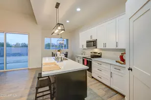 10544 E Baltimore St, Apache Junction, AZ 85120 - Photo 9