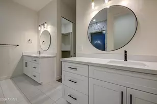 10544 E Baltimore St, Apache Junction, AZ 85120 - Photo 23