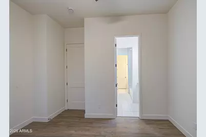 10544 E Baltimore Street, Apache Junction, AZ 85120 - Photo 29