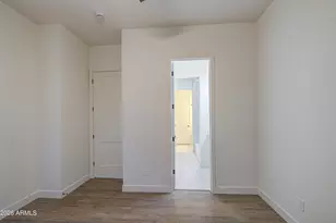 10544 E Baltimore St, Apache Junction, AZ 85120 - Photo 29