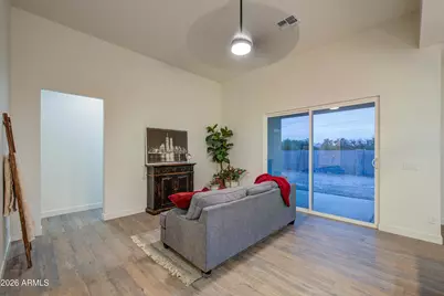 10544 E Baltimore Street, Apache Junction, AZ 85120 - Photo 7