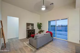 10544 E Baltimore St, Apache Junction, AZ 85120 - Photo 7