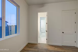 10544 E Baltimore St, Apache Junction, AZ 85120 - Photo 27