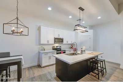 10544 E Baltimore Street, Apache Junction, AZ 85120 - Photo 11