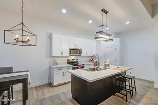10544 E Baltimore St, Apache Junction, AZ 85120 - Photo 11