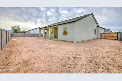 10544 E Baltimore Street, Apache Junction, AZ 85120 - Photo 43