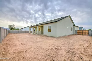 10544 E Baltimore St, Apache Junction, AZ 85120 - Photo 43