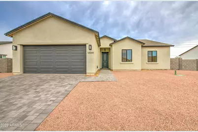 10544 E Baltimore Street, Apache Junction, AZ 85120 - Photo 1