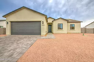 10544 E Baltimore St, Apache Junction, AZ 85120 - Photo 1