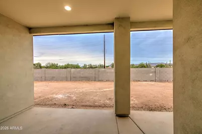 10544 E Baltimore Street, Apache Junction, AZ 85120 - Photo 39
