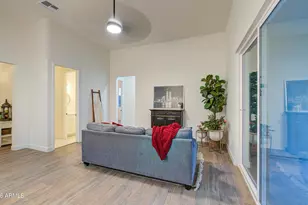 10544 E Baltimore St, Apache Junction, AZ 85120 - Photo 5