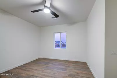10544 E Baltimore Street, Apache Junction, AZ 85120 - Photo 17