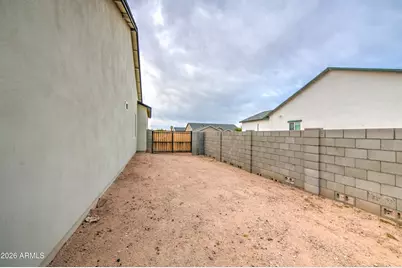 10544 E Baltimore Street, Apache Junction, AZ 85120 - Photo 41