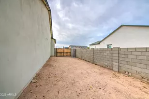 10544 E Baltimore St, Apache Junction, AZ 85120 - Photo 41