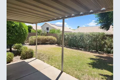 9211 W Sandra Terrace, Peoria, AZ 85382 - Photo 21