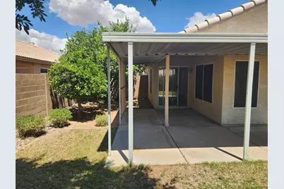 9211 W Sandra Terrace, Peoria, AZ 85382 - Photo 23