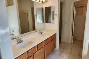 9211 W Sandra Terrace, Peoria, AZ 85382 - Photo 15