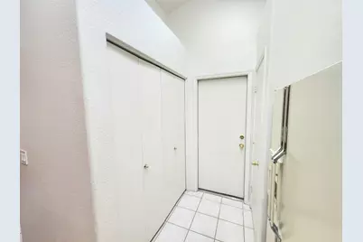 9211 W Sandra Terrace, Peoria, AZ 85382 - Photo 9