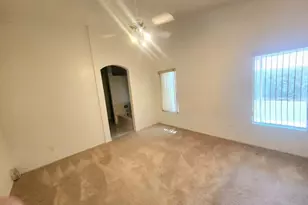 9211 W Sandra Terrace, Peoria, AZ 85382 - Photo 13