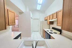 9211 W Sandra Terrace, Peoria, AZ 85382 - Photo 7