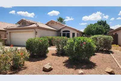 9211 W Sandra Terrace, Peoria, AZ 85382 - Photo 3
