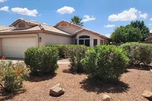9211 W Sandra Terrace, Peoria, AZ 85382 - Photo 3
