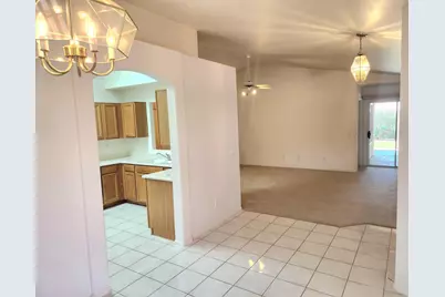 9211 W Sandra Terrace, Peoria, AZ 85382 - Photo 5