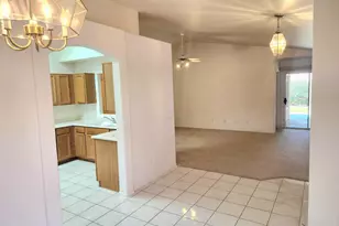 9211 W Sandra Terrace, Peoria, AZ 85382 - Photo 5