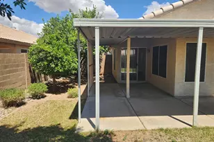 9211 W Sandra Terrace, Peoria, AZ 85382 - Photo 21
