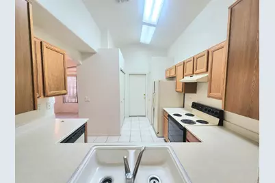 9211 W Sandra Terrace, Peoria, AZ 85382 - Photo 11