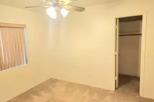 9211 W Sandra Terrace, Peoria, AZ 85382 - Photo 17
