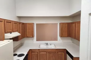 9211 W Sandra Terrace, Peoria, AZ 85382 - Photo 11