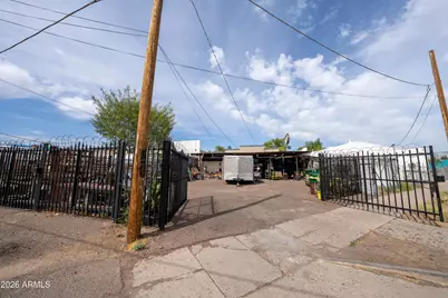 1109 Grand Avenue, Phoenix, AZ 85007 - Photo 23