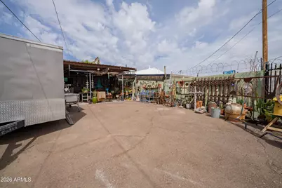 1109 Grand Avenue, Phoenix, AZ 85007 - Photo 21