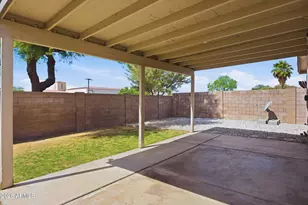 2901 W Irma Ln, Phoenix, AZ 85027 - Photo 13