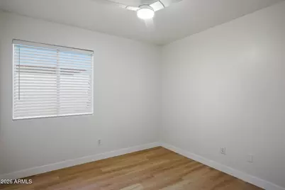 2901 W Irma Lane, Phoenix, AZ 85027 - Photo 9
