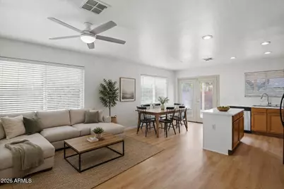 2901 W Irma Lane, Phoenix, AZ 85027 - Photo 3