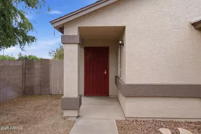 2901 W Irma Lane, Phoenix, AZ 85027 - Photo 19