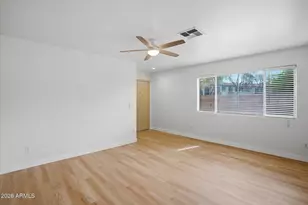 2901 W Irma Ln, Phoenix, AZ 85027 - Photo 19